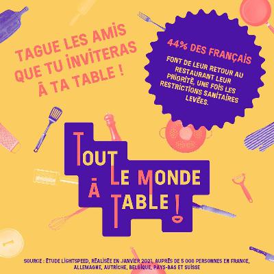 Organisationspsykolog Lotte Svalgaard - "Små skridt er afgørende". Sådan prikker du til elefanter i rummet og går fra undgåelse til handling (#47) Organisationspsykolog Lotte Svalgaard - "Små skridt er afgørende". Sådan prikker du til elefanter i rummet og går fra undgåelse til handling (#47)