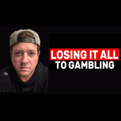 Winning And Losing Six-Figures Nightly | Uri’s Gambling Story