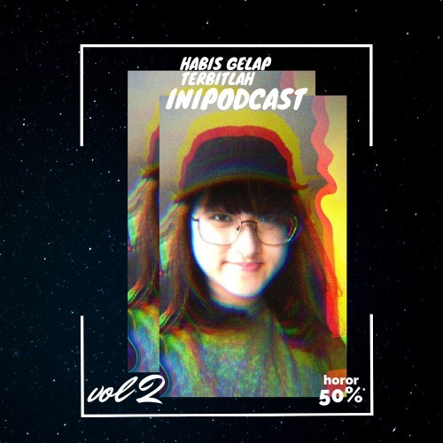 INI PODCAST Bukan Yang ITU