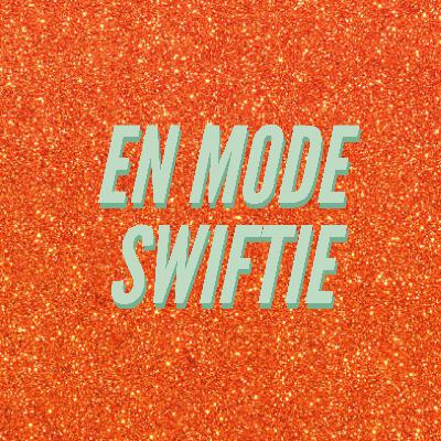 Épisode 3 - L'art des Easter Egg par Taylor Swift