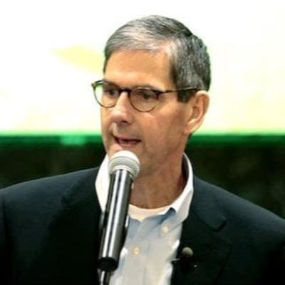 Navigating the Narrow Gate (Tom Cole – 4/29/22 – NCS New Canaan) Navigating the Narrow Gate (Tom Cole – 4/29/22 – NCS New Canaan)