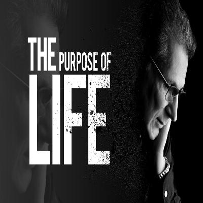 The Purpose Of Life | What Is The Purpose Of Life? In Material World | Life Series Part - 3 The Purpose Of Life | What Is The Purpose Of Life? In Material World | Life Series Part - 3