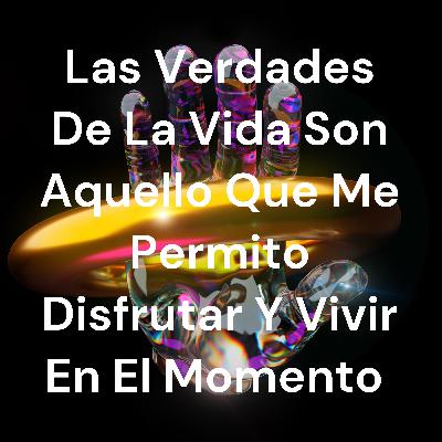 Cuando las pruebas llegan, son fuertes y debes mantenerte