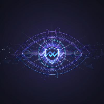 AI Content Validation, GEO Strategy & Enterprise AI Adoption Trends