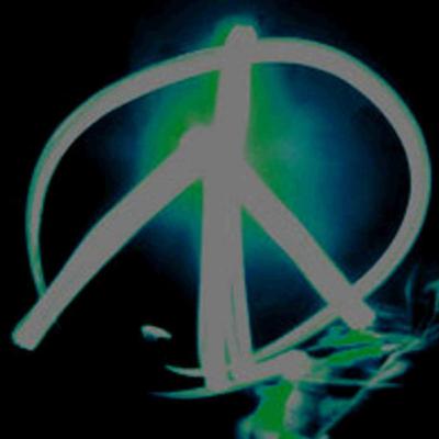 Step 3 to Peace: Gently Restore (Galatians 5:25-6:5)