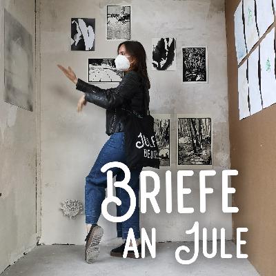 Folge 18: Die Mayo Duschgel Rache Folge 18: Die Mayo Duschgel Rache