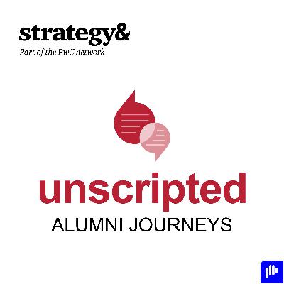 Godfrey Sullivan on exploring the world, giving back, and innovation in payments Godfrey Sullivan on exploring the world, giving back, and innovation in payments