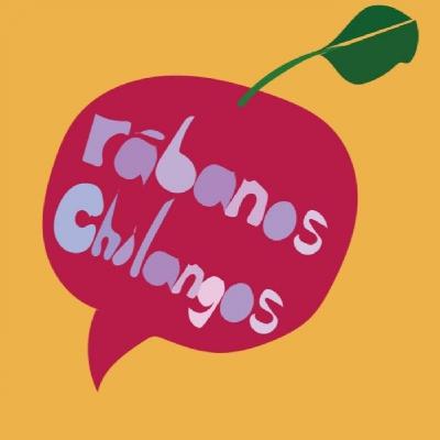 Episodio 89 .- Como ser el mejor infiel