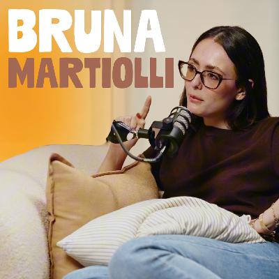 BRUNA MARTIOLLI: ENTRE O SCROLL E O SILÊNCIO: ansiedade, livros e o valor de pensar devagar – AFP #56 BRUNA MARTIOLLI: ENTRE O SCROLL E O SILÊNCIO: ansiedade, livros e o valor de pensar devagar – AFP #56