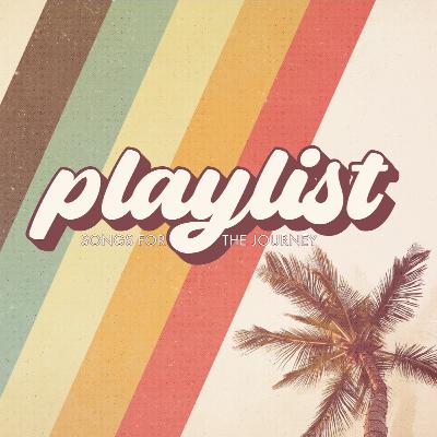 May 16, 2021 :: Psalm 92 - The Palm Tree (Brad Bellomy) May 16, 2021 :: Psalm 92 - The Palm Tree (Brad Bellomy)