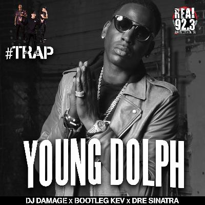Young Dolph Talks Blac Youngsta Arrest, Yo Gotti Beef & More Young Dolph Talks Blac Youngsta Arrest, Yo Gotti Beef & More
