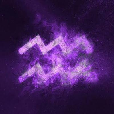 Eps 3: Cara Aquarius ♒️ mengatur emosi?