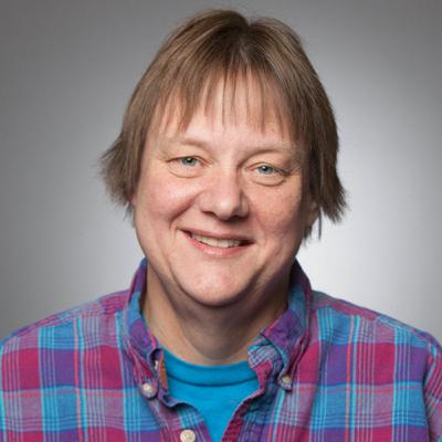 Ep. 48: Better Care for Traumatized Children with Deborah Sellers, Cornell University