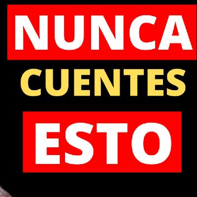 ¿Eres EMPÁTICA/O? No Reveles estos 5 SECRETOS