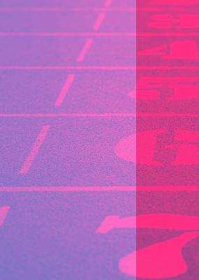 Creativity Goals: A Year-End Report Card Creativity Goals: A Year-End Report Card