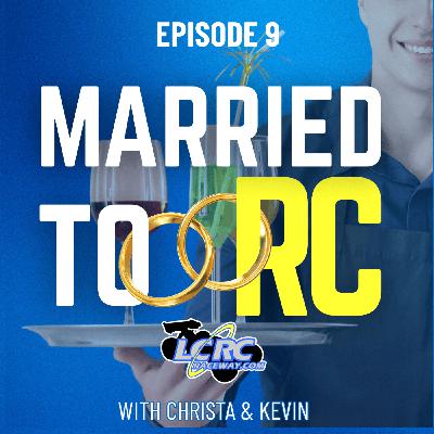 009: Meet Them With a Drink: The Mindset That Changed Our Business
