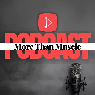 Cardio or Weights First? The Real Answer! Cardio or Weights First? The Real Answer!