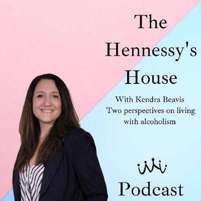 Alcoholism & Sobriety Two Perspectives