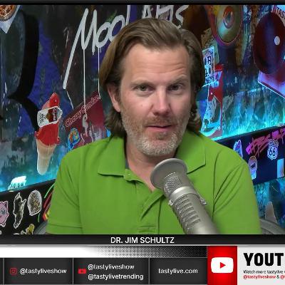 From Theory to Practice