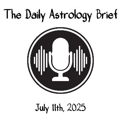 July 11th 2025