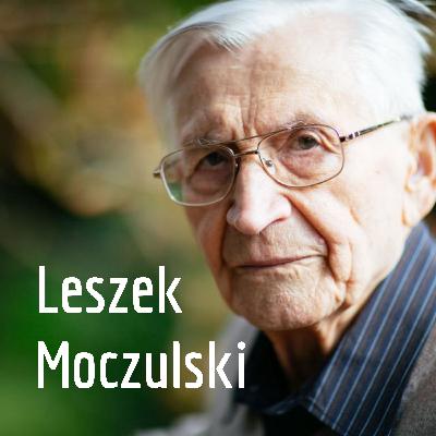 212. Droga do wyborów kontraktowych