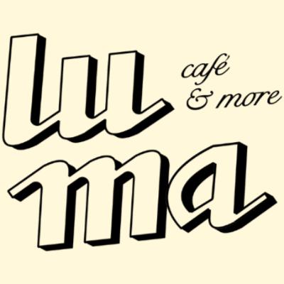 Power : les 48 lois du pouvoir - Robert Greene