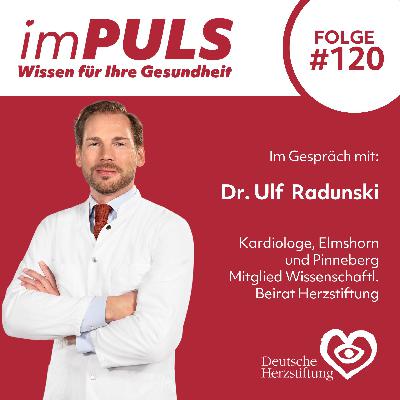 Holiday-Heart-Syndrom: Was steckt hinter dem harmlosen Begriff?