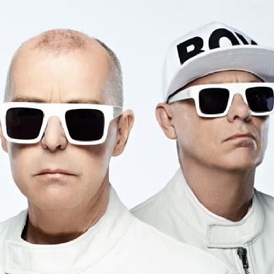 Los mejores covers de todos los tiempos, según encuesta de BBC Music. Los mejores covers de todos los tiempos, según encuesta de BBC Music.