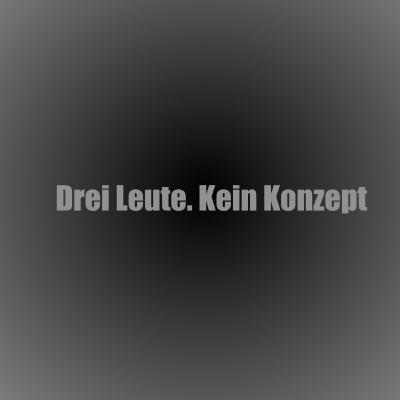 DLKK #2 In Erinnerungen schwelgen DLKK #2 In Erinnerungen schwelgen