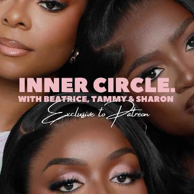 “JANUARY SHHHHTAP” | Brides vs Their Maid of Honour | EP.331 | INNER CIRCLE.