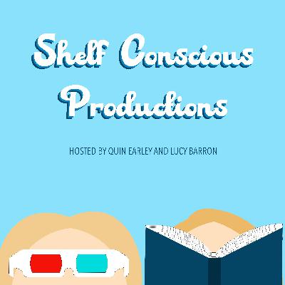 Daisy Jones & The Six Daisy Jones & The Six