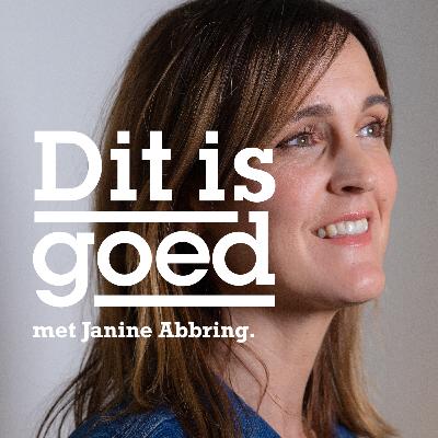 Zomeraflevering 2024: wat kun je zien, lezen, doen en horen?