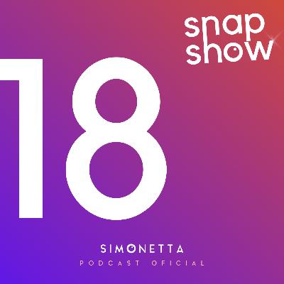 18 - LOS SIMULADORES