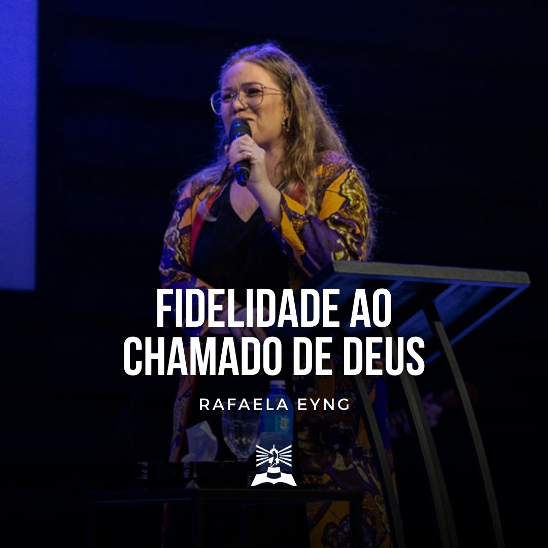 Verbo da Vida Sinop