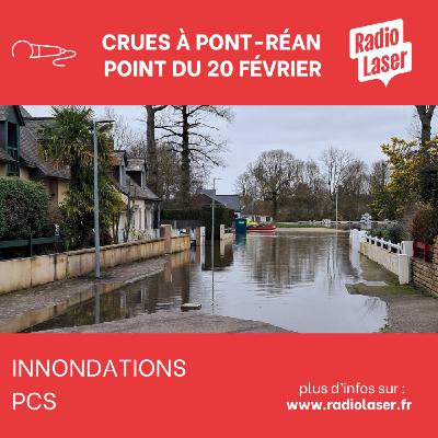 "Nous tâchons d'assurer les besoins des habitants" "Nous tâchons d'assurer les besoins des habitants"