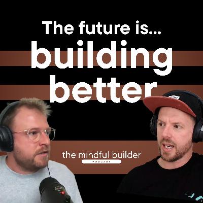 2026 Building Trends?