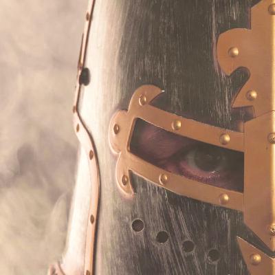 Gisors et le trésor des Templiers - Episode 12 Gisors et le trésor des Templiers - Episode 12