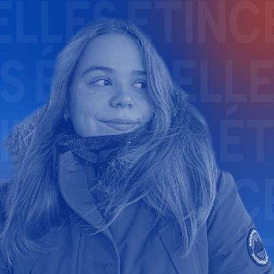 Clémence, l’appel du Nord : une quête de soi et de partage Clémence, l’appel du Nord : une quête de soi et de partage