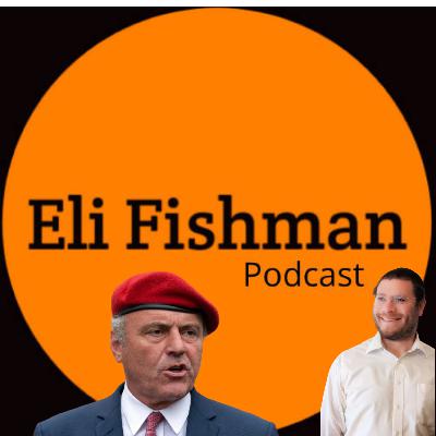 Curtis Sliwa – Spotify Version (Appears as a Double on Other Platforms)