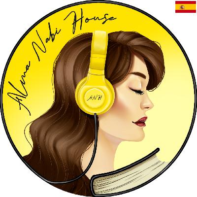 ESP Podcast Episodio 1: Meditación de Jon Kabat-Zinn ESP Podcast Episodio 1: Meditación de Jon Kabat-Zinn