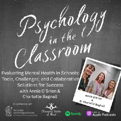 Evaluating Mental Health in Schools: Tools, Challenges, and Collaborative Solutions for Success