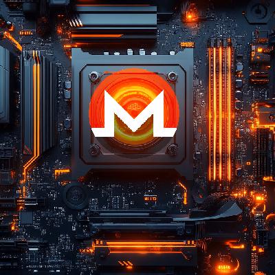 190 - Start Mining NOW: Monero is Under Attack