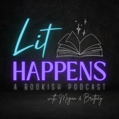 LitBits - Mini Episode 3: Another AITA - Bookish Edition LitBits - Mini Episode 3: Another AITA - Bookish Edition