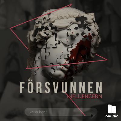 Trailer Fallet Tove