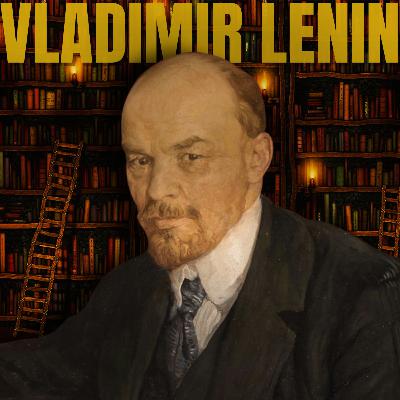 What Happens When Workers Don't Become Revolutionary on Their Own? | Lenin's Complete Philosophy