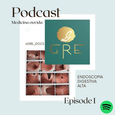 Medicina ouvida - EDA | @gre_docs