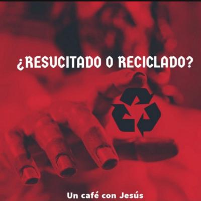 Multiplicacion, esfuerzos, cálculos y soluciones