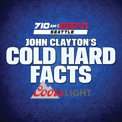 John Clayton looks at the Seahawks defense under Clint Hurtt