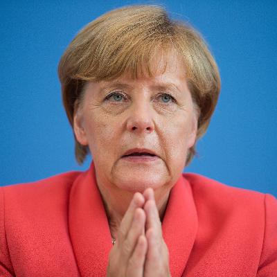 Podcast-Tipps - Total emotional und richtig deep Podcast-Tipps - Total emotional und richtig deep