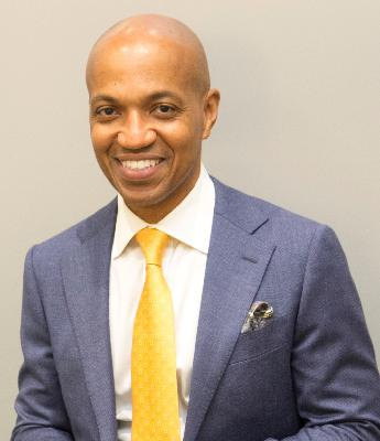 Dale Lockett, Director of Local Programming & Community Marketing - KHOU-TV (CBS) Dale Lockett, Director of Local Programming & Community Marketing - KHOU-TV (CBS)